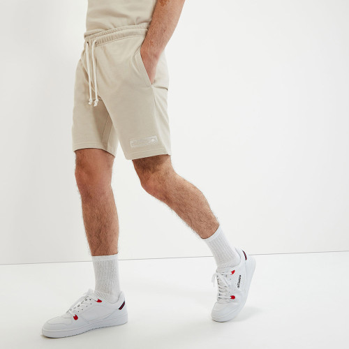 Ellesse Ανδρικό σορτς Longano Short